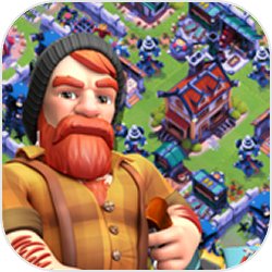 幸存城 V1.3.3 安卓版