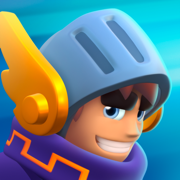 Nonstop Knight 2 V1.3.1 正式版