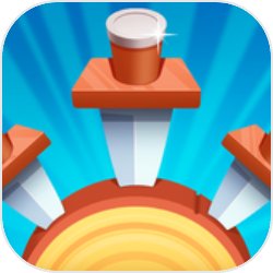 飞刀传奇 V1.1.18 安卓版