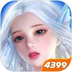 龙纪元(斩龙夺宝) V2.10  免费版