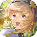风色世界安卓版 V2.1.2 正式版