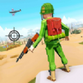 二战前线士兵 V1.0.1 安卓版