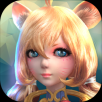 代号：S V1.8.8 最新版
