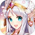 曜石神魔录安卓版 V1.0.1 最新版