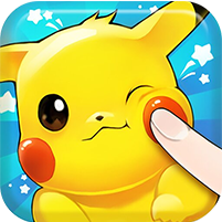 超级精灵球免费版 V1.0.0 免费版