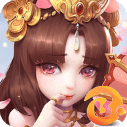 阿拉德崩坏免费版 V1.0 免费版