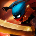 传奇之战暗影战争中文版 V1.2 汉化版