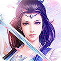 御龙战仙 BT版 1.0.0 免费版