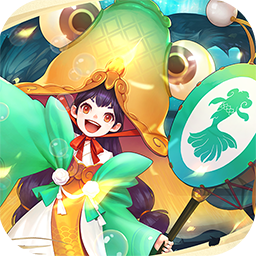 朝歌封神录 V1.0.0 免费版