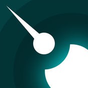 让我出去 V1.3 正式版