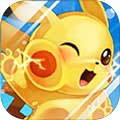 天行宝贝安卓版 V1.0 免费版