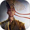 群英打三国安卓版 V1.0.9 最新版