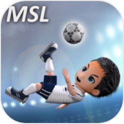 足球联赛2017 V1.0.22 安卓版