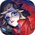 奈奥格之影安卓版 V1.0.40 正式版