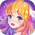 月神宝藏安卓版 V2.0.0 安卓版