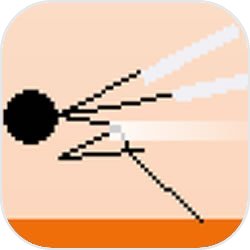 猎杀巨人的游戏完整版 V1.72.0 免费版