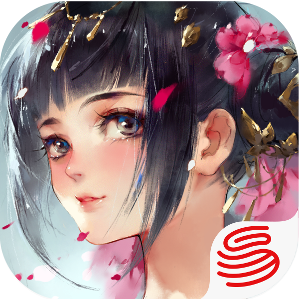 뽣Ϸ°ء뽣ʽV1.0.0