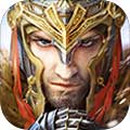 诸王黎明安卓版 V1.6.5 正式版