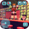 高中派对:狂欢&爱情 V1.4 安卓版