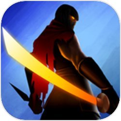 忍者复仇道具免费版 V1.5.3 道具版