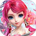 开天西游安卓版 V1.0 正式版