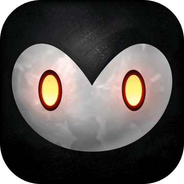 死神：苍白剑士的传说 V1.4.15 免费版