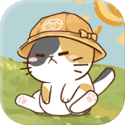 猫特兰蒂斯免费版 V1.0 免费版