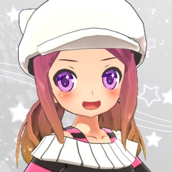 EasyStyleios版 V1.1.40 苹果版