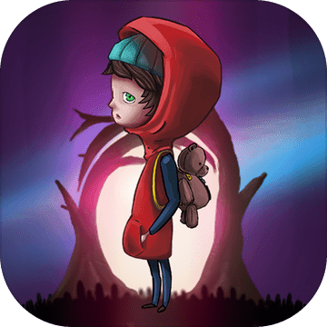 Samsara V1.0 苹果版