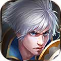 梦境之城安卓版 V1.0 最新版