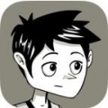 欲望 V1.0.0 安卓版