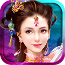 梦西游手机版 V3.1.0 安卓版