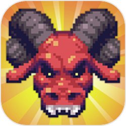 闲置启示录 V1.45 最新版