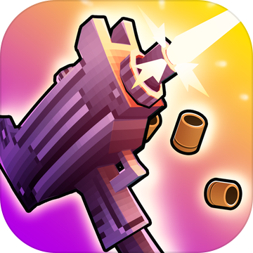 激战 V1.4.2 安卓版