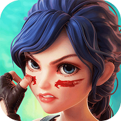 世界争霸正式版 V1.0.22 安卓版