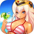 欢乐魏蜀吴安卓版 V2.43.3 安卓版
