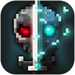 洞穴汉化版 V0.94.9.9 中文版