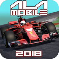 四驱赛车 V1.0 安卓版