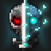 洞穴 V0.94.9.9 安卓版