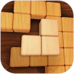 拼图爆炸 V1.24.1 安卓版