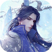 剑侠指尖苍穹飞升版 V1.0.1 免费版
