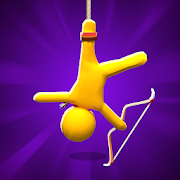 吊绳射手 V1.0.4 安卓版