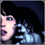 Hello Teacher V1.0 安卓版