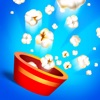 Popcorn Burst V1.3.0 苹果版