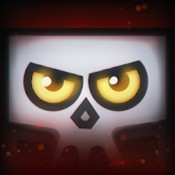死亡地牢 V1.0.4 安卓版