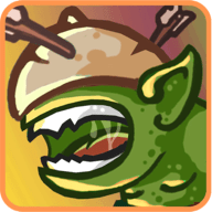 王国保卫战：英雄传说 V0.10.3 最新版