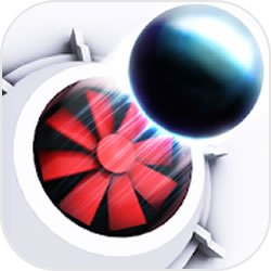 机械挑战 V1.0 免费版