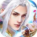 威剑苍穹安卓版 V1.0.15.2300 免费版