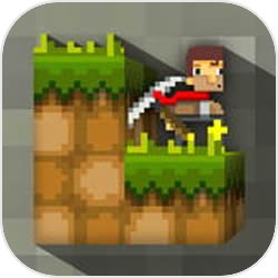 采煤机 V1.3.6 正式版