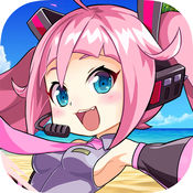 躺下也能射：野战来一发 V1.2.0 安卓版
